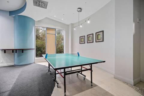Great Apartment With Beach Access Hollywood Buitenkant foto
