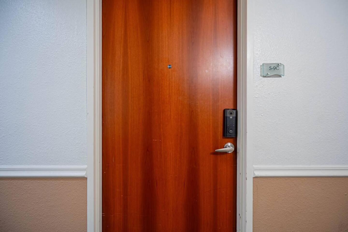 Great Apartment With Beach Access Hollywood Buitenkant foto